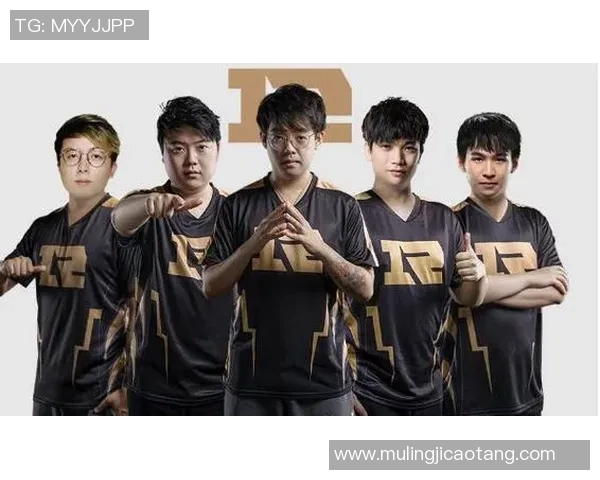 DOTA2团队协作排名新突破RNG战队表现令人瞩目