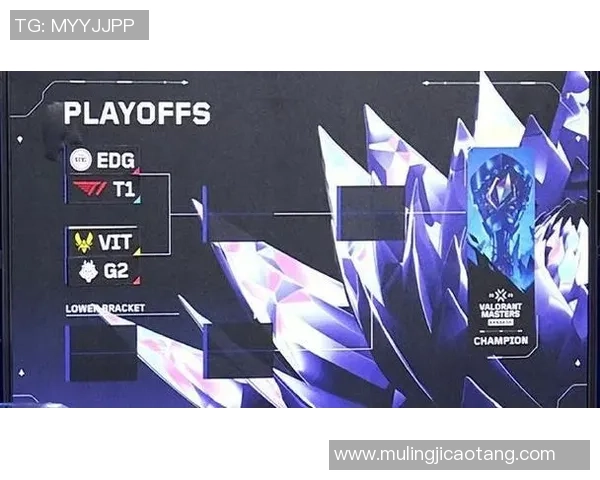 CSGO战术排名揭晓EDG战队荣登第三名引发热议 CSGO战术排名揭晓EDG战队荣登第三名引发热议