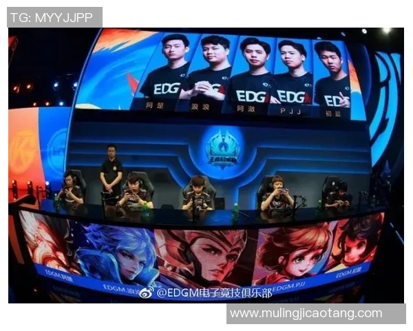 EDG战队边路渗透策略解析与CSGO热点动态探讨 EDG战队边路渗透策略解析与CSGO热点动态探讨