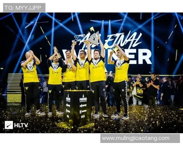 DOTA2灵活性排行榜揭晓TES战队表现卓越位居第一 DOTA2灵活性排行榜揭晓TES战队表现卓越位居第一