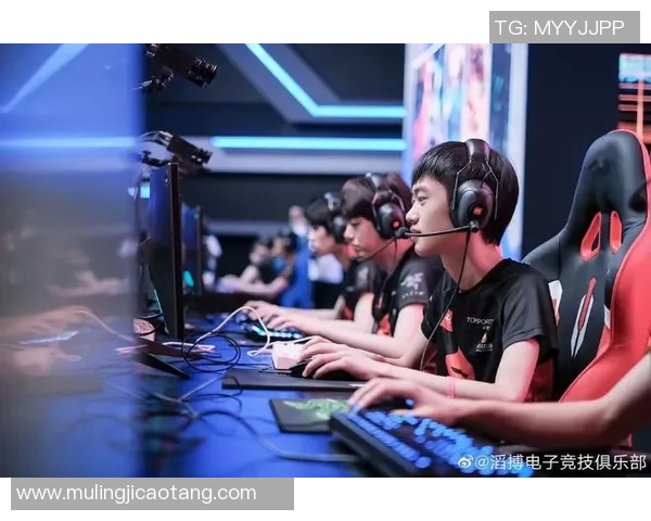 RNG战队防守策略解析:如何在英雄联盟中构建坚不可摧的防线 RNG战队防守策略解析:如何在英雄联盟中构建坚不可摧的防线