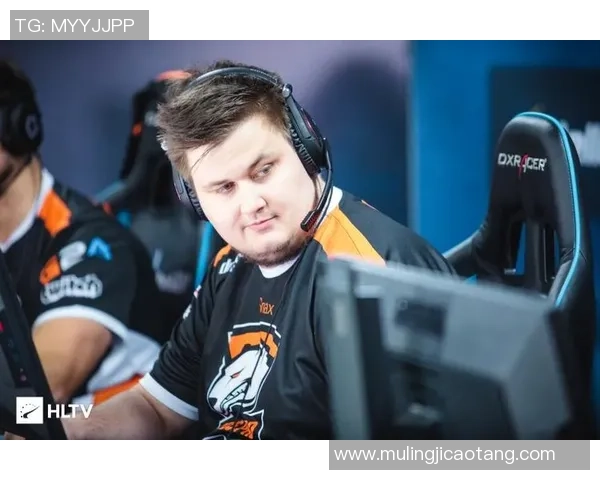 WE战队在CSGO赛事中的反击策略与失误分析