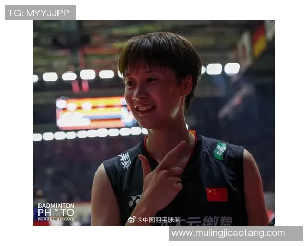 上海羽毛球队强势崛起最新羽毛球力量排行榜TOP10揭晓 上海羽毛球队强势崛起最新羽毛球力量排行榜TOP10揭晓