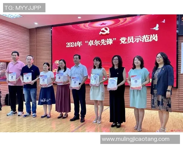 与赵丽畅谈排球生涯背后的故事与心路历程