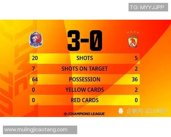 北京篮球队耐力分析与提升策略探讨全方位解读 北京篮球队耐力分析与提升策略探讨全方位解读