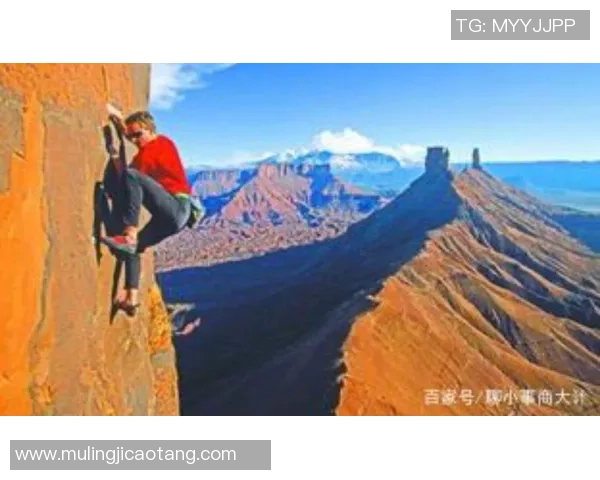 南京攀岩队的奋斗与突破：一段激情与坚持交织的攀岩纪实之旅