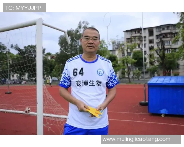 吴强的足球人生深度对话：从青涩少年到职业球员的心路历程