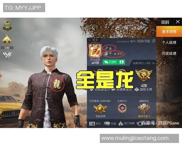 和平精英深度解析LNG战队的战术转换与团队协作秘诀