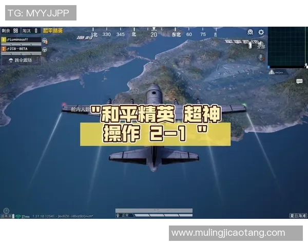 和平精英团队协作排行榜揭晓TES战队荣登第七名引发热议