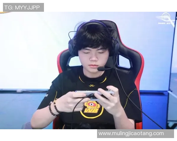 城市赛特别报道：JDG逆袭之旅背后的奋斗与荣耀