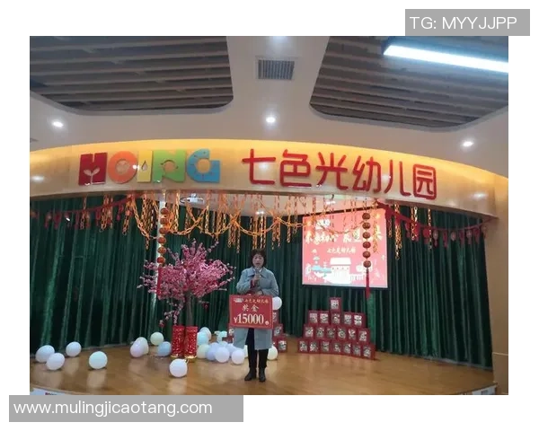 对话黄伟：回顾王者荣耀职业生涯的风雨历程与未来展望