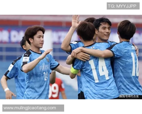 广州篮球队配合问题引发热议球迷对战术和球员默契提出不同看法