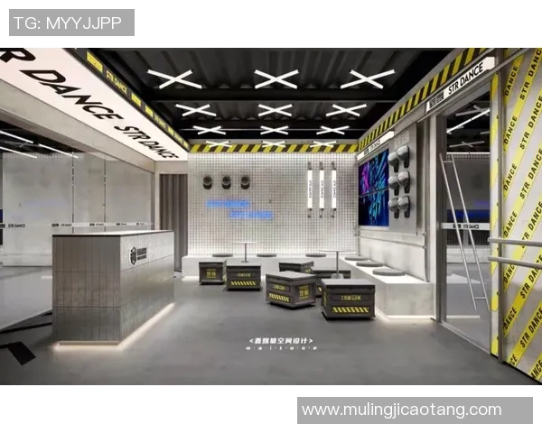 广州街舞队速度表现数据分析揭示舞者潜力与训练效果的深度探讨