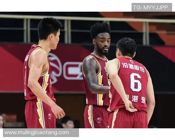 杭州篮球队实力强劲荣登全国个人能力排行榜第七名