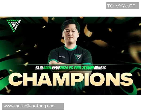 杭州足球队在大师赛中的耐力展现与战术分析