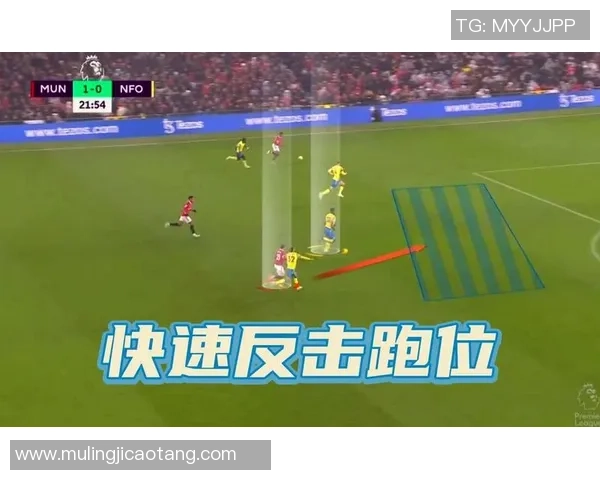 深入分析杭州羽毛球队的防守策略与战术特点 深入分析杭州羽毛球队的防守策略与战术特点