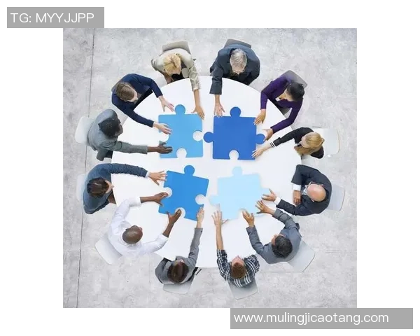 深圳滑板队战术解析:如何在比赛中实现团队协作与个人突破 深圳滑板队战术解析:如何在比赛中实现团队协作与个人突破