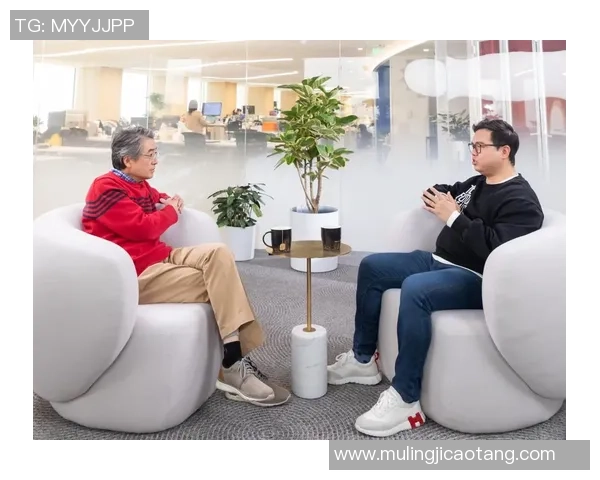 王强乒乓球人生的深度对话与成长历程探秘