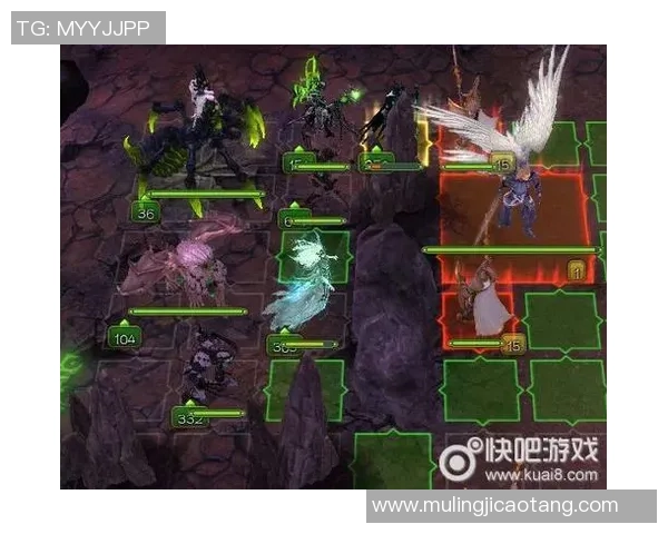 王芳独家揭秘英雄联盟游戏技巧与心得分享助你提升实力