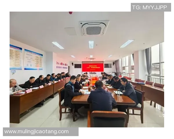 西安与北京极限运动队赛后复盘团队协作的成功与挑战分析 西安与北京极限运动队赛后复盘团队协作的成功与挑战分析