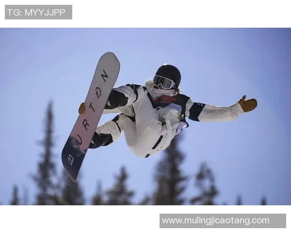 西安极限运动队探索新风潮引发热议与节奏变革的背后故事 西安极限运动队探索新风潮引发热议与节奏变革的背后故事