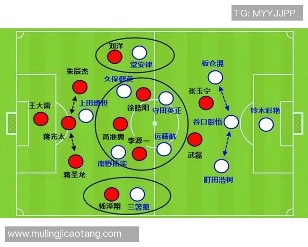 西安足球队防守体系解析:战术布局与执行的深度剖析 西安足球队防守体系解析:战术布局与执行的深度剖析