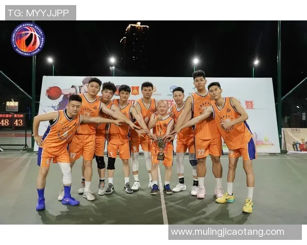 重庆篮球队在奥运会上的技术表现分析与点评 重庆篮球队在奥运会上的技术表现分析与点评