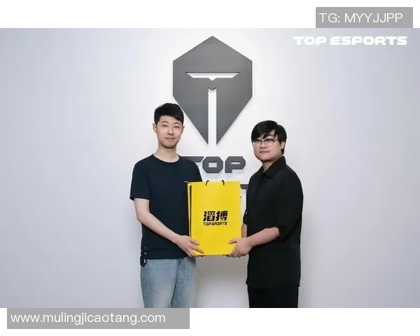 重磅专题：TES如何引领电竞节奏革新与战术变革的全新篇章