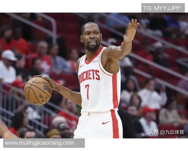 1027火箭与鹈鹕精彩对决全场回放分析与精彩瞬间回顾 1027火箭与鹈鹕精彩对决全场回放分析与精彩瞬间回顾