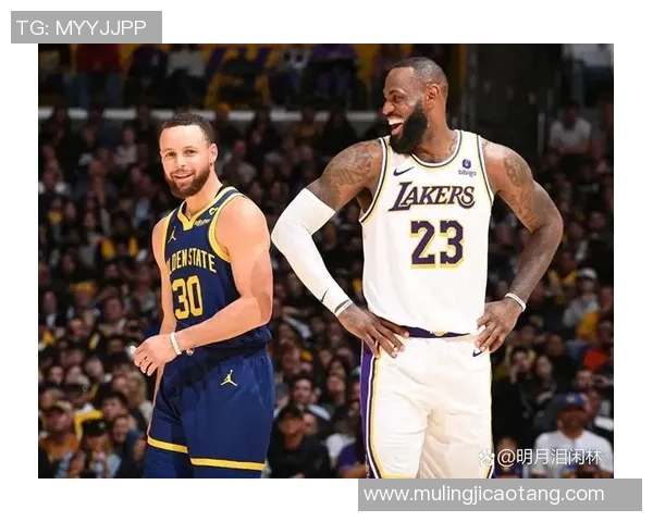 2016年11月26日勇士与湖人激战回顾:篮球盛宴中的精彩瞬间与球员表现分析 2016年11月26日勇士与湖人激战回顾:篮球盛宴中的精彩瞬间与球员表现分析