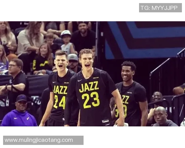 2017年NBA季后赛快船与爵士第六场激战回顾与精彩瞬间分析 2017年NBA季后赛快船与爵士第六场激战回顾与精彩瞬间分析