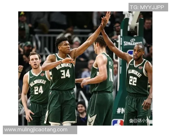 2021年1月22日湖人与雄鹿精彩对决全场录像回放及赛后分析 2021年1月22日湖人与雄鹿精彩对决全场录像回放及赛后分析