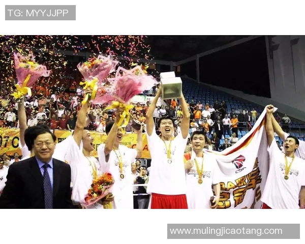 CBA精彩对决八一队与青岛队比赛录像回顾与精彩瞬间分析 CBA精彩对决八一队与青岛队比赛录像回顾与精彩瞬间分析