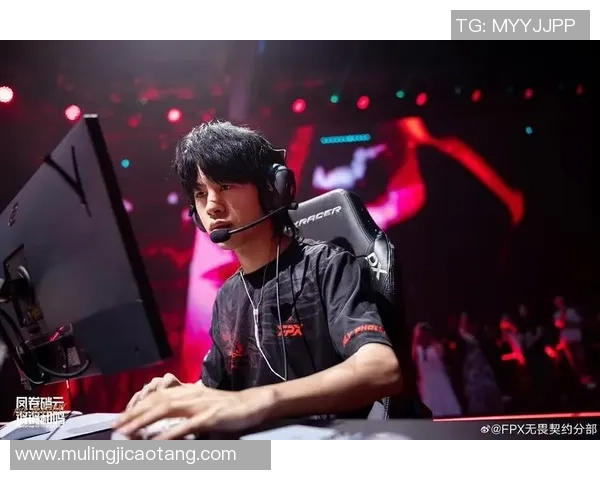 FPX战队在CSGO赛事中的表现引发实力争议与讨论 FPX战队在CSGO赛事中的表现引发实力争议与讨论