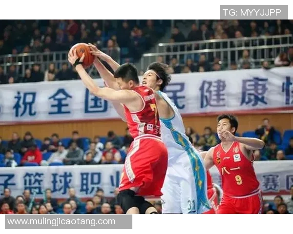 上海篮球队盯防策略分析及其对比赛结果的影响探讨 上海篮球队盯防策略分析及其对比赛结果的影响探讨