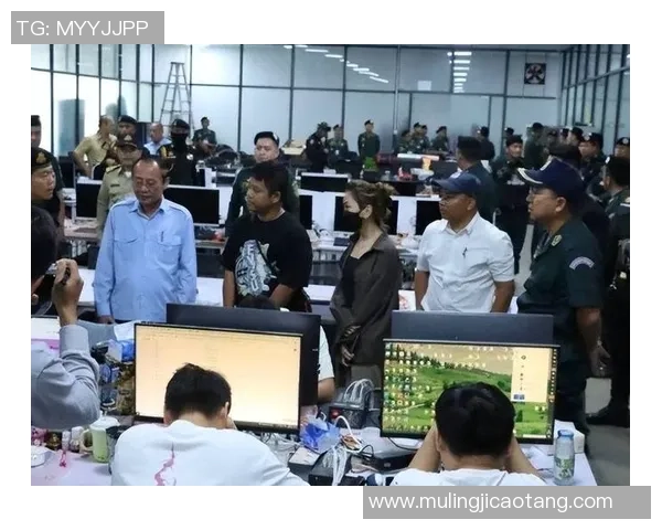 中国队与柬埔寨激战回顾球迷热议精彩瞬间与战术分析 中国队与柬埔寨激战回顾球迷热议精彩瞬间与战术分析