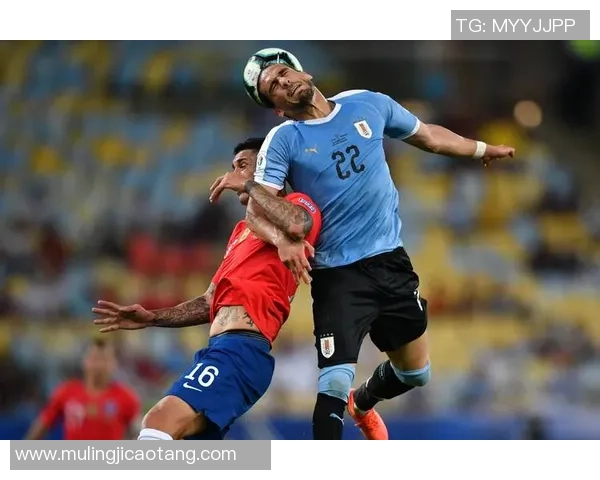 乌拉圭与埃及比赛前瞻分析及胜负预测探讨 乌拉圭与埃及比赛前瞻分析及胜负预测探讨