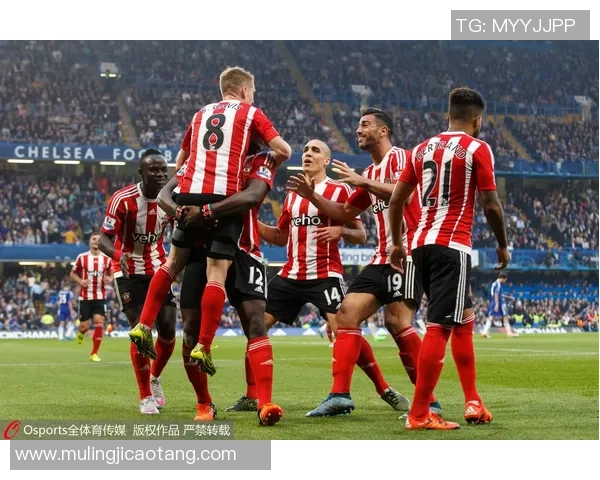 切尔西与布莱顿激战成和比分揭晓精彩瞬间回顾 切尔西与布莱顿激战成和比分揭晓精彩瞬间回顾