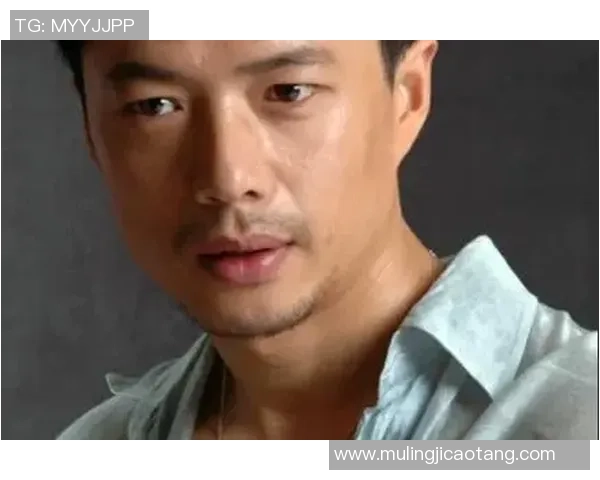 刘铮的成长之路:从平凡少年到篮球场上的璀璨明星 刘铮的成长之路:从平凡少年到篮球场上的璀璨明星