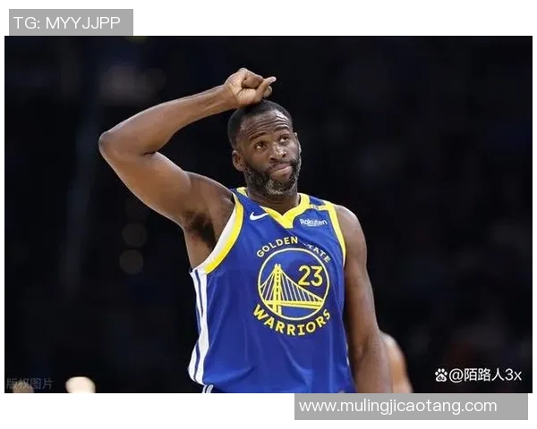 勇士与国王激战1月10日期待精彩对决与球星表现 勇士与国王激战1月10日期待精彩对决与球星表现