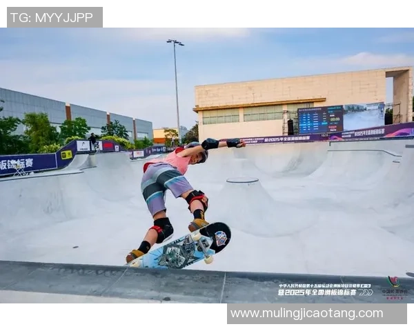 南京滑板队状态表现分析及其对未来比赛的影响研究 南京滑板队状态表现分析及其对未来比赛的影响研究