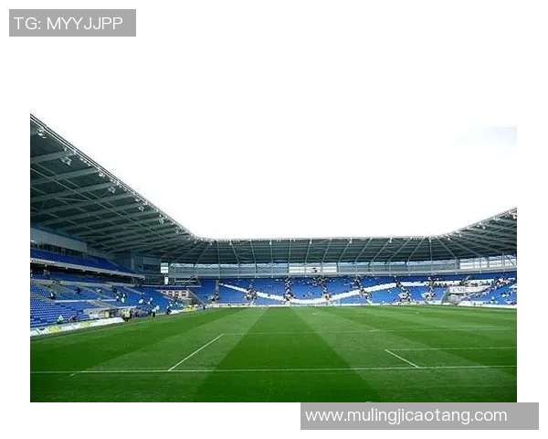 卡迪夫主场迎战莱斯特城期待精彩对决与胜利的争夺战 卡迪夫主场迎战莱斯特城期待精彩对决与胜利的争夺战