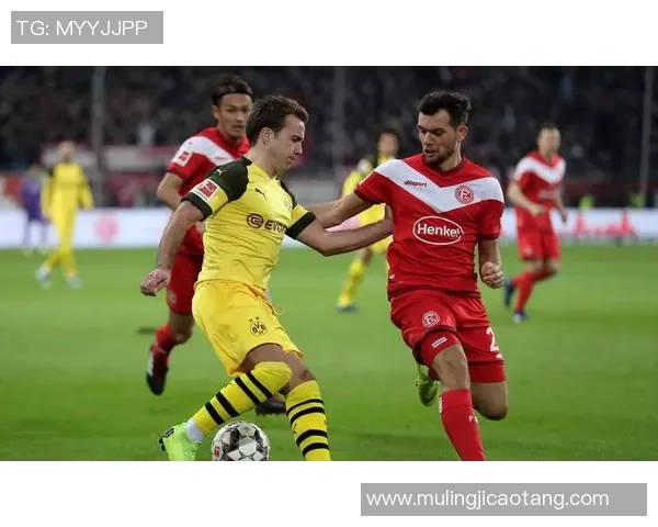 南锡主场迎战圣旺红星争夺法乙联赛关键三分之战 南锡主场迎战圣旺红星争夺法乙联赛关键三分之战