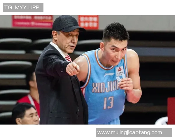 可兰白克的传奇人生与文化影响探讨之旅 可兰白克的传奇人生与文化影响探讨之旅