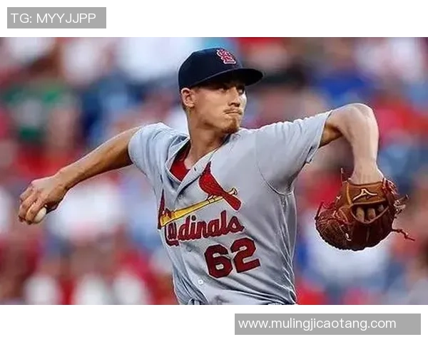 帕德博与基尔精彩对决直播全程回顾与分析