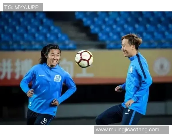 广州富力迎战呼和浩特全力争胜力争积分榜上升之路 广州富力迎战呼和浩特全力争胜力争积分榜上升之路