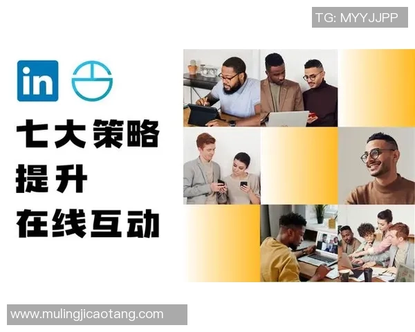 张昊的奋斗历程与人生哲学探讨:从平凡到卓越的心路历程分享 张昊的奋斗历程与人生哲学探讨:从平凡到卓越的心路历程分享