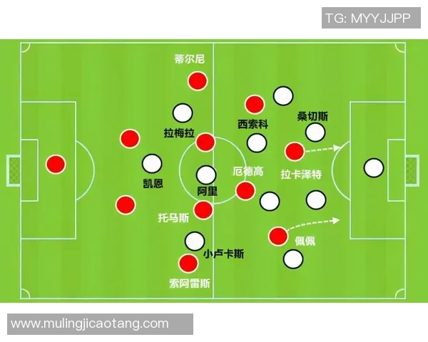德国与荷兰足球魔方对决解析精彩瞬间与战术博弈 德国与荷兰足球魔方对决解析精彩瞬间与战术博弈