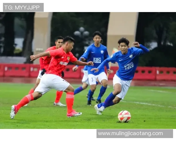 恒大与鲁能激战在即足彩分析与投注建议全攻略 恒大与鲁能激战在即足彩分析与投注建议全攻略