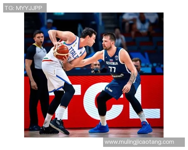 斯洛文尼亚与以色列激战在即足球迷们期待精彩对决